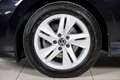 Volkswagen Golf Variant Variant Life 1.5 TGI DSG 130CV Schwarz - thumbnail 6