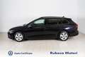 Volkswagen Golf Variant Variant Life 1.5 TGI DSG 130CV Schwarz - thumbnail 3