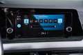 Volkswagen Golf Variant Variant Life 1.5 TGI DSG 130CV Schwarz - thumbnail 15