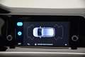 Volkswagen Golf Variant Variant Life 1.5 TGI DSG 130CV Schwarz - thumbnail 18