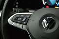 Volkswagen Golf Variant Variant Life 1.5 TGI DSG 130CV Schwarz - thumbnail 21