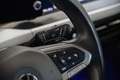 Volkswagen Golf Variant Variant Life 1.5 TGI DSG 130CV Schwarz - thumbnail 22