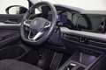 Volkswagen Golf Variant Variant Life 1.5 TGI DSG 130CV Schwarz - thumbnail 11