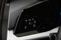 Volkswagen Golf Variant Variant Life 1.5 TGI DSG 130CV Schwarz - thumbnail 19