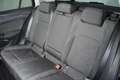 Volkswagen Golf Variant Variant Life 1.5 TGI DSG 130CV Schwarz - thumbnail 9