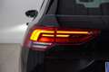 Volkswagen Golf Variant Variant Life 1.5 TGI DSG 130CV Schwarz - thumbnail 25