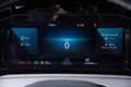 Volkswagen Golf Variant Variant Life 1.5 TGI DSG 130CV Schwarz - thumbnail 14