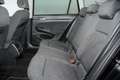 Volkswagen Golf Variant Variant Life 1.5 TGI DSG 130CV Schwarz - thumbnail 8