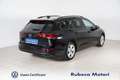 Volkswagen Golf Variant Variant Life 1.5 TGI DSG 130CV Schwarz - thumbnail 4