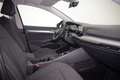 Volkswagen Golf Variant Variant Life 1.5 TGI DSG 130CV Schwarz - thumbnail 10