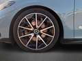 Mercedes-Benz CLA 180 - thumbnail 5