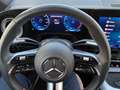 Mercedes-Benz CLA 180 - thumbnail 8