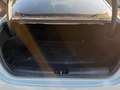 Mercedes-Benz CLA 180 - thumbnail 15