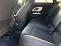 Mercedes-Benz CLA 180 - thumbnail 11