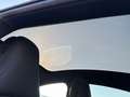 Mercedes-Benz CLA 180 - thumbnail 14