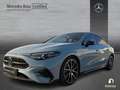 Mercedes-Benz CLA 180 - thumbnail 1