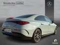 Mercedes-Benz CLA 180 - thumbnail 2
