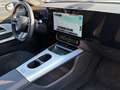 Mercedes-Benz CLA 180 - thumbnail 10