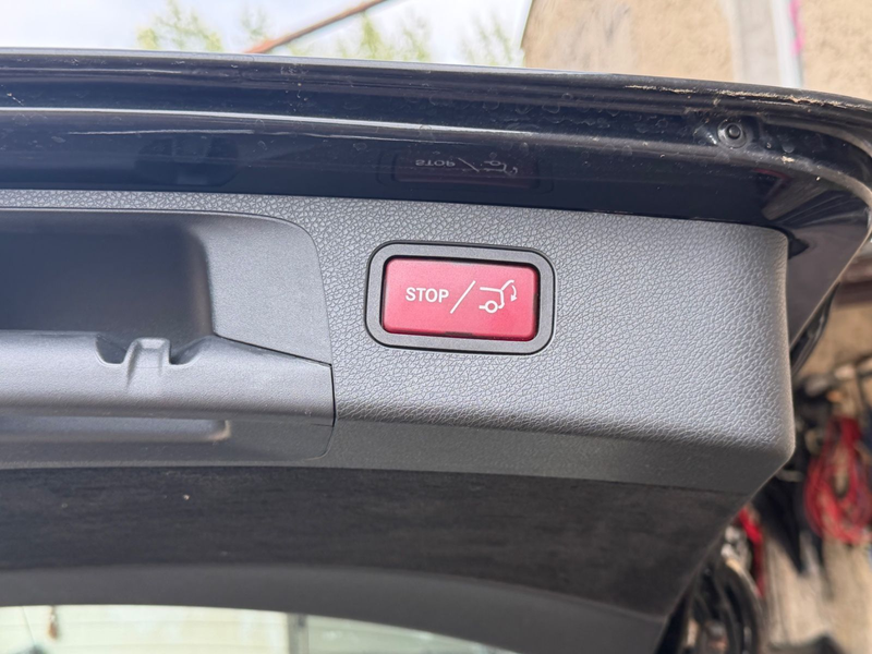 Mercedes-Benz E 220 E T-Modell E 220 d-VOLLAUSSTATUNG!!!! — photo 15