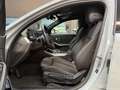 BMW 320 d 48V Touring Msport Grigio - thumbnail 7