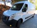 Nissan NV400 Fg. 2.3dCi 150 L3H2 3.5T FWD Óptima Wit - thumbnail 5