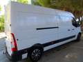 Nissan NV400 Fg. 2.3dCi 150 L3H2 3.5T FWD Óptima Wit - thumbnail 7