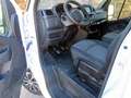 Nissan NV400 Fg. 2.3dCi 150 L3H2 3.5T FWD Óptima Wit - thumbnail 10