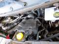 Nissan NV400 Fg. 2.3dCi 150 L3H2 3.5T FWD Óptima Wit - thumbnail 19