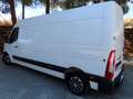 Nissan NV400 Fg. 2.3dCi 150 L3H2 3.5T FWD Óptima Blanc - thumbnail 6