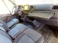Nissan NV400 Fg. 2.3dCi 150 L3H2 3.5T FWD Óptima Wit - thumbnail 13