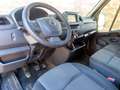 Nissan NV400 Fg. 2.3dCi 150 L3H2 3.5T FWD Óptima Wit - thumbnail 11