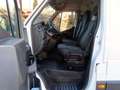 Nissan NV400 Fg. 2.3dCi 150 L3H2 3.5T FWD Óptima Wit - thumbnail 8