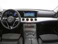 Mercedes-Benz E 200 200 d business sport auto my20 Negru - thumbnail 9