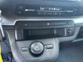 Opel Zafira Life L3 ATG 2.0 Diesel Navi Klimaautom NSW HUD AHK-abne Gris - thumbnail 12