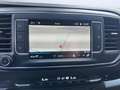 Opel Zafira Life L3 ATG 2.0 Diesel Navi Klimaautom NSW HUD AHK-abne Gris - thumbnail 11