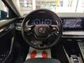 Skoda Octavia 1.0	e-TEC MHEV DSG Wagon Executive Fari LED Navi Grigio - thumbnail 9