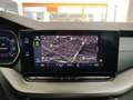 Skoda Octavia 1.0	e-TEC MHEV DSG Wagon Executive Fari LED Navi Grigio - thumbnail 11