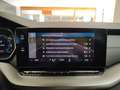 Skoda Octavia 1.0	e-TEC MHEV DSG Wagon Executive Fari LED Navi Grigio - thumbnail 12