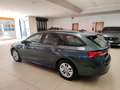 Skoda Octavia 1.0	e-TEC MHEV DSG Wagon Executive Fari LED Navi Grigio - thumbnail 6