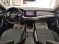 Skoda Octavia 1.0	e-TEC MHEV DSG Wagon Executive Fari LED Navi Grigio - thumbnail 4
