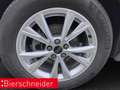 Audi Q3 35 TFSI S-Tronic S line NAVI REAR VIEW SHZ ACC Grau - thumbnail 29