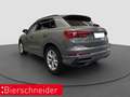 Audi Q3 35 TFSI S-Tronic S line NAVI REAR VIEW SHZ ACC Grau - thumbnail 4