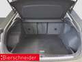 Audi Q3 35 TFSI S-Tronic S line NAVI REAR VIEW SHZ ACC Grau - thumbnail 27