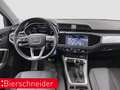 Audi Q3 1.5 TFSI S-Tronic 35 S line NAVI REAR VIEW SHZ LED Gris - thumbnail 18