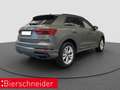 Audi Q3 35 TFSI S-Tronic S line NAVI REAR VIEW SHZ ACC Grau - thumbnail 6