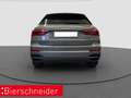 Audi Q3 1.5 TFSI S-Tronic 35 S line NAVI REAR VIEW SHZ LED Gris - thumbnail 5