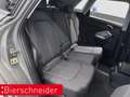 Audi Q3 1.5 TFSI S-Tronic 35 S line NAVI REAR VIEW SHZ LED Gris - thumbnail 22