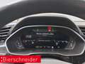 Audi Q3 1.5 TFSI S-Tronic 35 S line NAVI REAR VIEW SHZ LED Gris - thumbnail 16