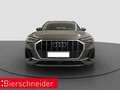 Audi Q3 35 TFSI S-Tronic S line NAVI REAR VIEW SHZ ACC Grau - thumbnail 2