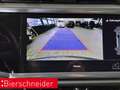 Audi Q3 35 TFSI S-Tronic S line NAVI REAR VIEW SHZ ACC Grau - thumbnail 25